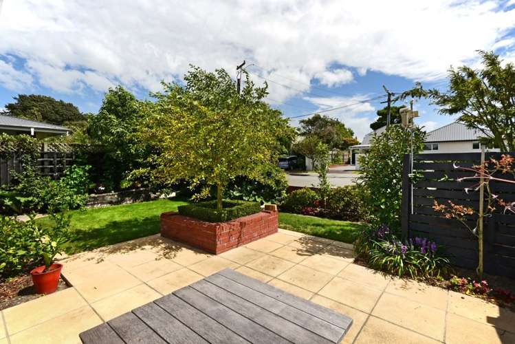 20a Chepstow Avenue Fendalton_17