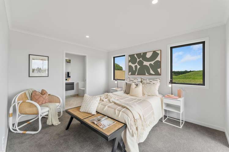 2 Ara o Kahuroa Richmond_23