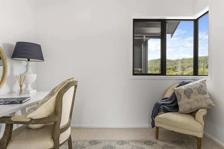 47 Seven Oaks Drive 1087_22