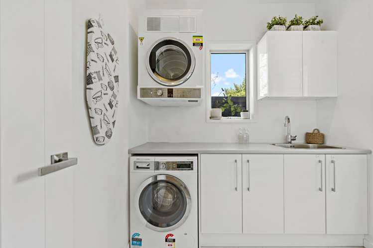 33b Koraha Street Remuera_14