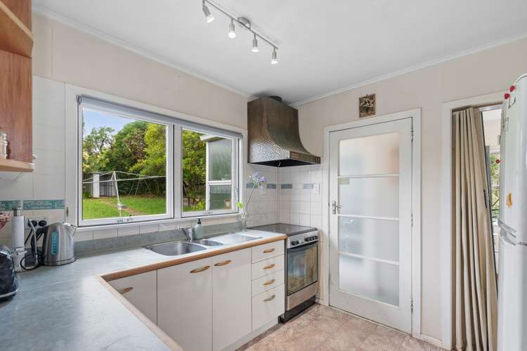 22 Merchant Avenue Te Atatu South_7