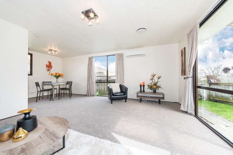 1/15 Cyril Crescent West Harbour_9