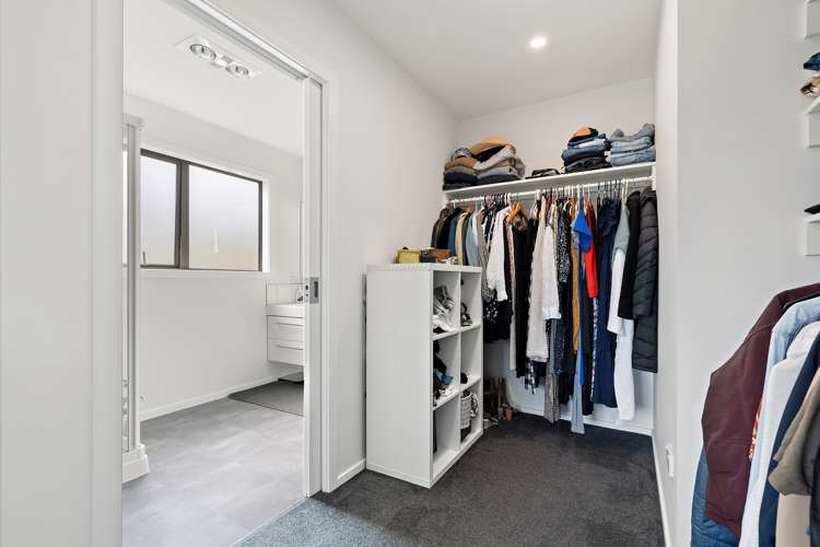 39 Vernon Terrace Hillsborough_22