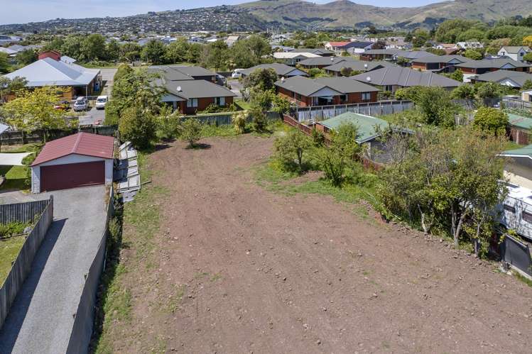 76 Saint Johns Street Woolston_5