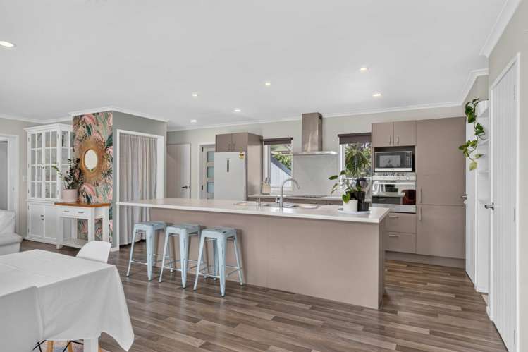 8 Spinnaker Lane Mangawhai_8