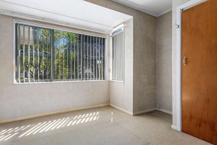 1 Stafford Street Kawerau_8