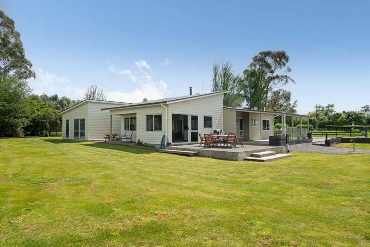 11 Johnsons Road Carterton_17