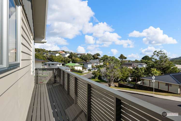 7 Timaru Grove Kelson_14