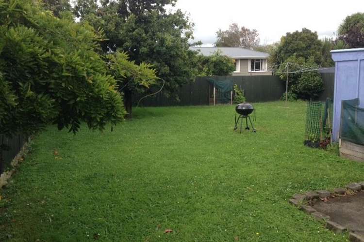 5 Iona Street Hokowhitu_5