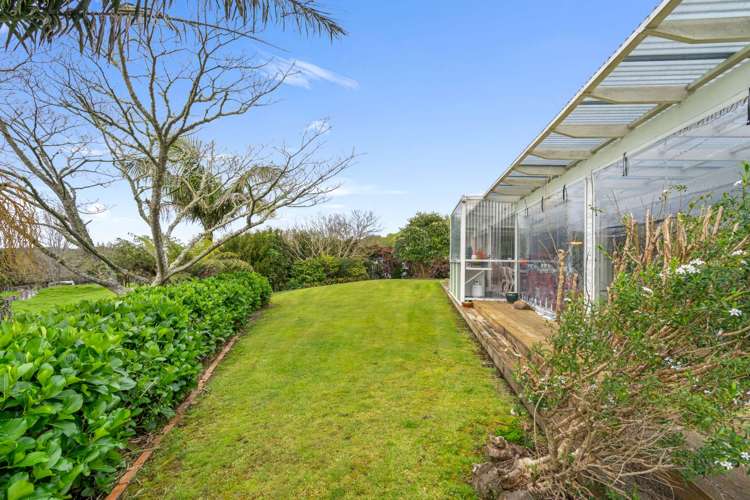 11 Te Pahi River Drive Paparoa_26