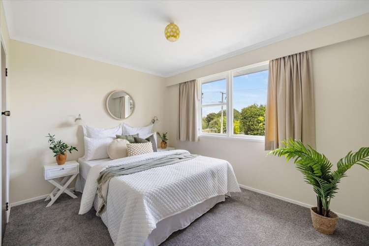 138 Te Puna Road Te Puna_20