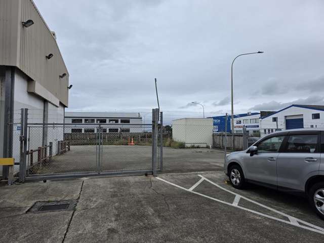 6 Te Puni Street Petone_1