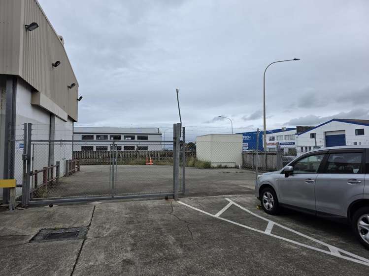 6 Te Puni Street Petone_1