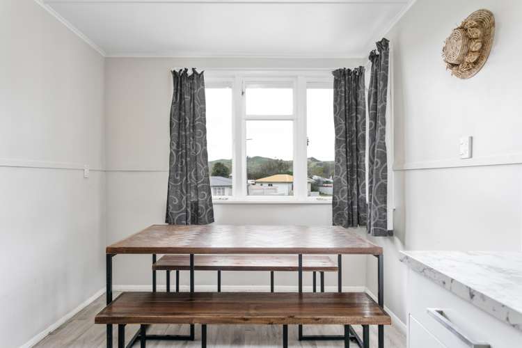 33 Endcliffe Road Kaiti_4