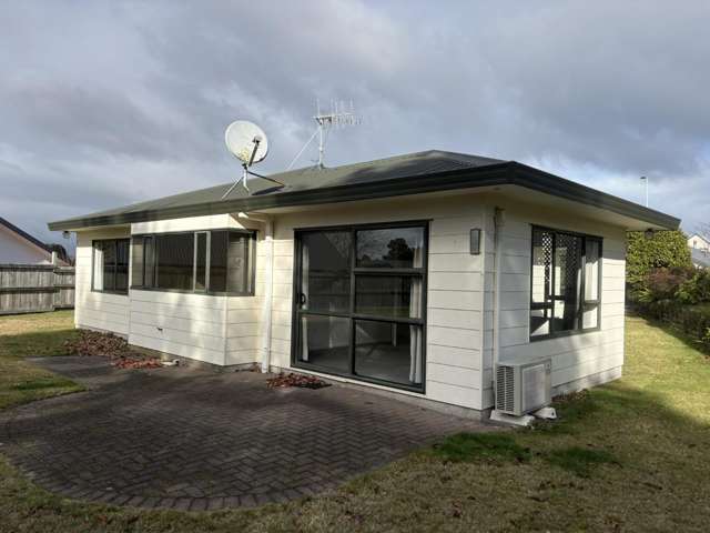 13 Robinson Terrace 2772_2