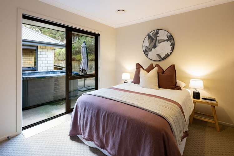 7 Emilia Lane Whatawhata_17