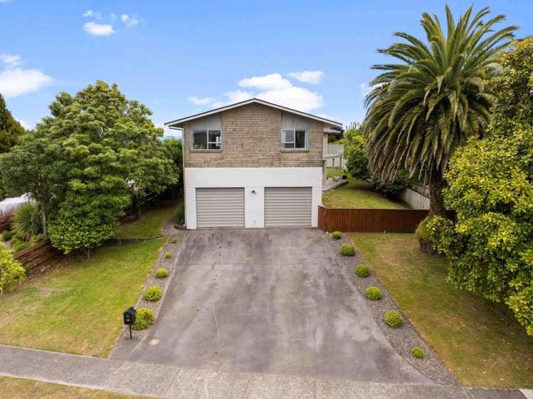 91 Tamatea Road Hilltop_30