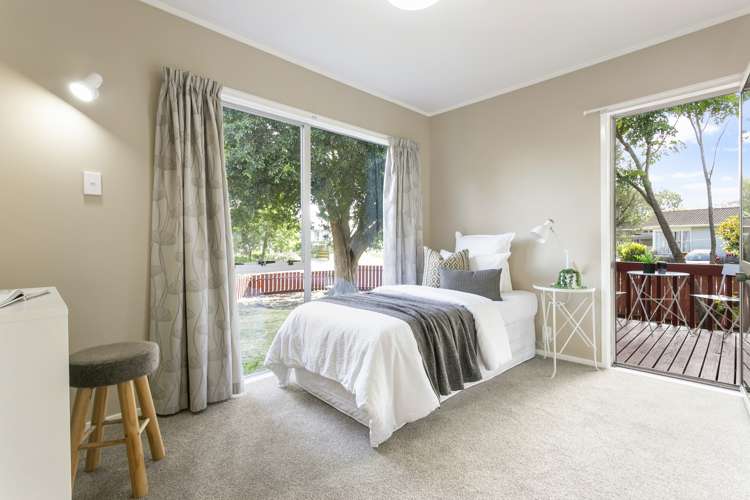 1 Pixie Place Pakuranga Heights_9
