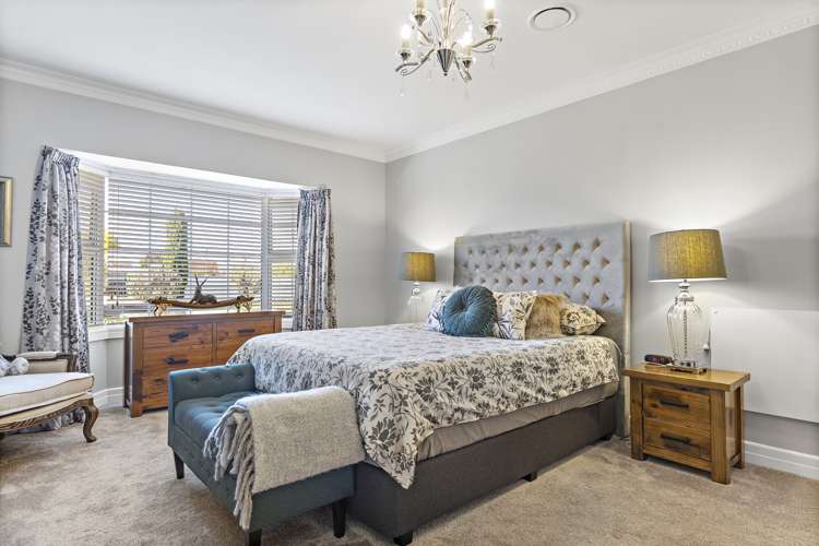 62 West Street Greytown_7