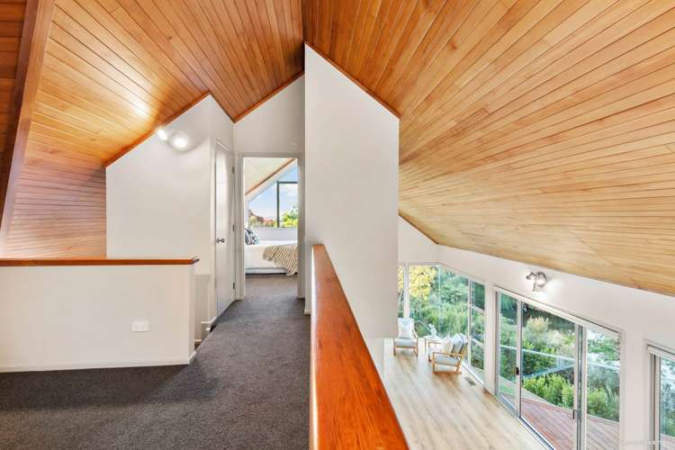 118b Runciman Road Pukekohe East_16