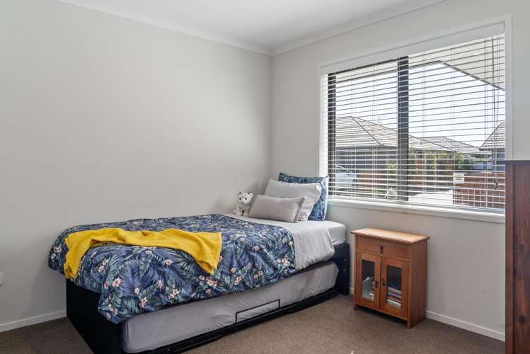 9 Plate Lane Papamoa_15