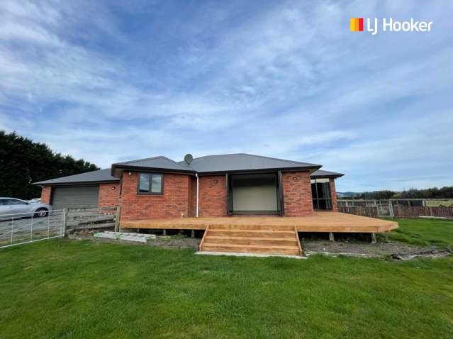 345 Riccarton Road West Mosgiel_1