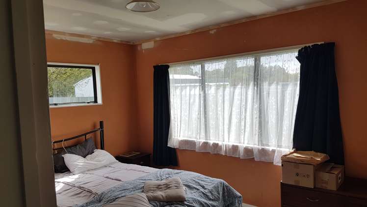 15 Fraser-Collin Crescent Dannevirke_5