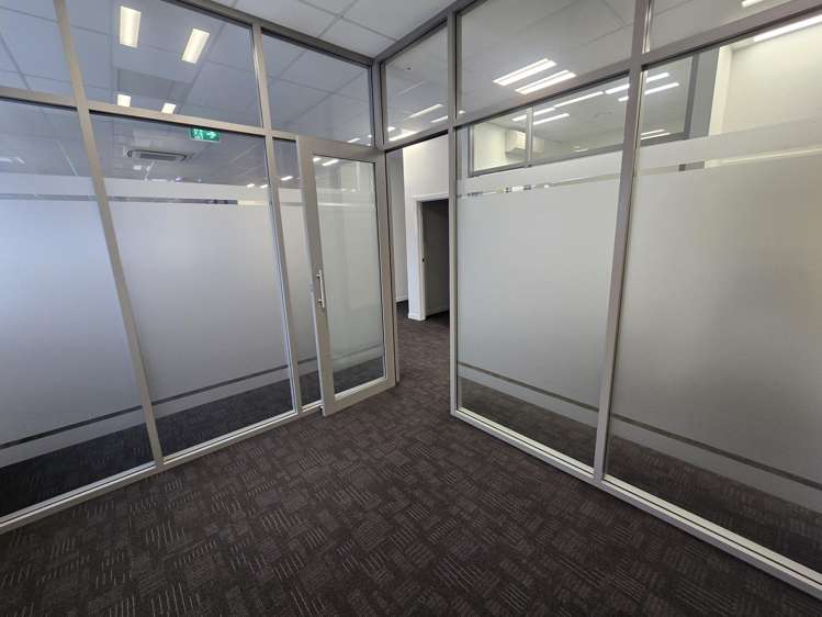 531 Great South Road Penrose_8