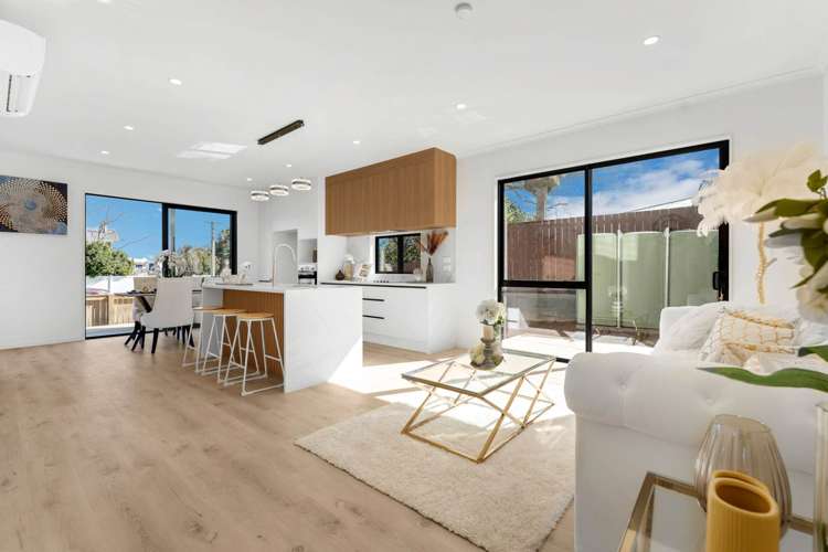 Lot 1-5/11 Pelorus Place Pakuranga_3