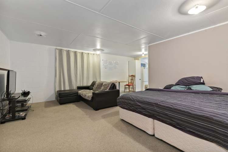 165 Ellicott Road Nawton_14