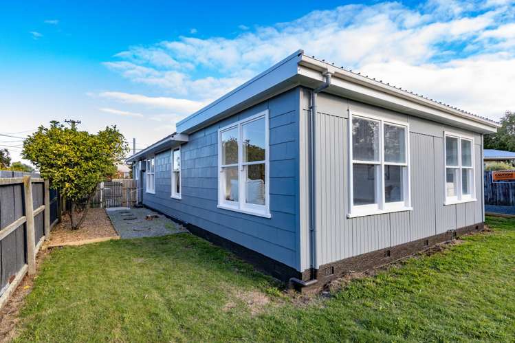 17 Doreen Street Aranui_19