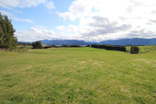 177 Sinclair Road Te Anau_4