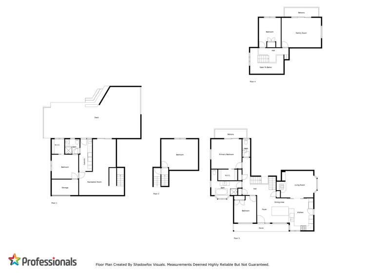 2 Maryland Street Point Chevalier_12