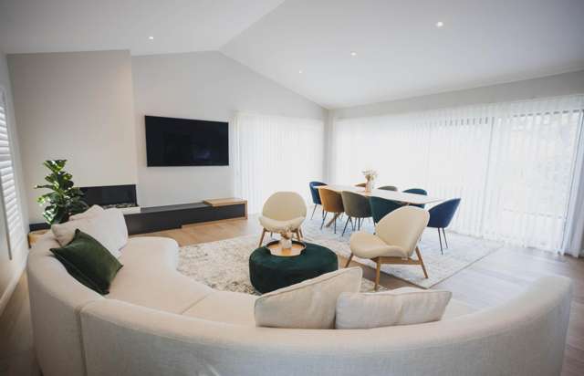 19 Wilding Avenue Northcote Point_2