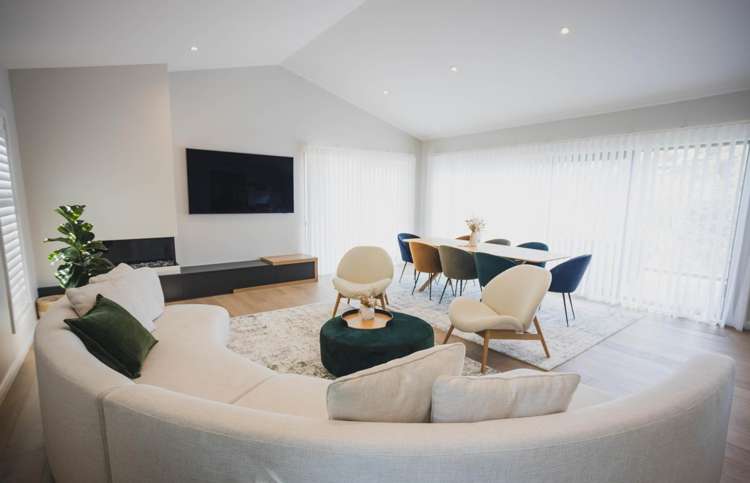 19 Wilding Avenue Northcote Point_2