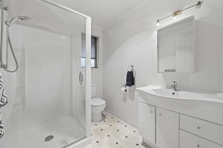 D/61 Prince Albert Road Saint Kilda_10