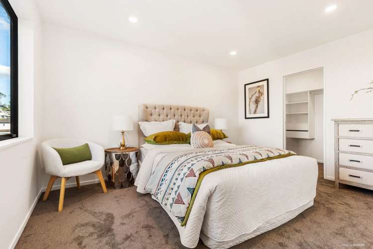 14b Coromandel Crescent Mairangi Bay_11