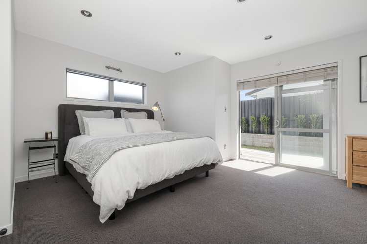 3A Tui Street Mt Maunganui_15