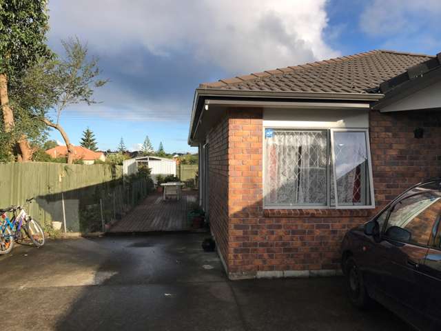 64a Arawa Street New Lynn_1