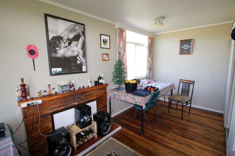 9 Archibald Street Kaitaia_5