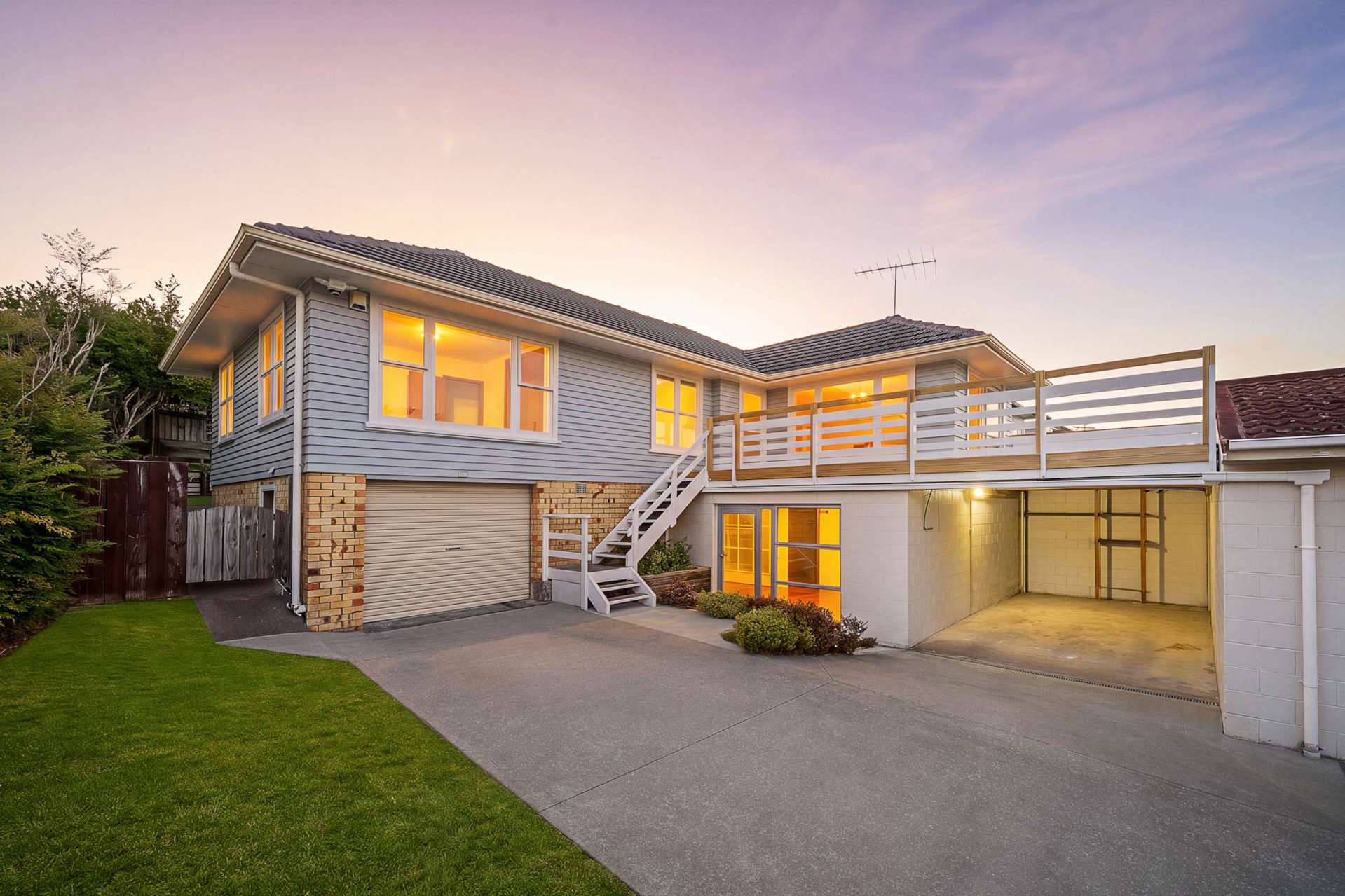 82 & 82A Sunnybrae Road Hillcrest_0