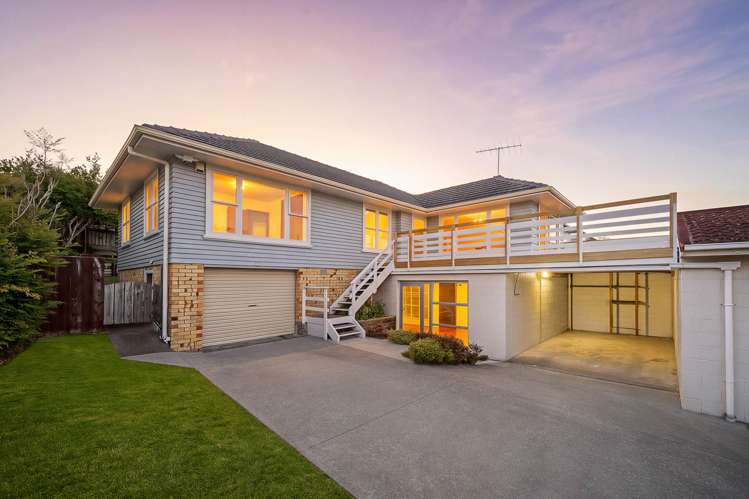 82 & 82A Sunnybrae Road_0