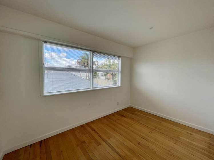 5f Harbour Street Saint Marys Bay_5