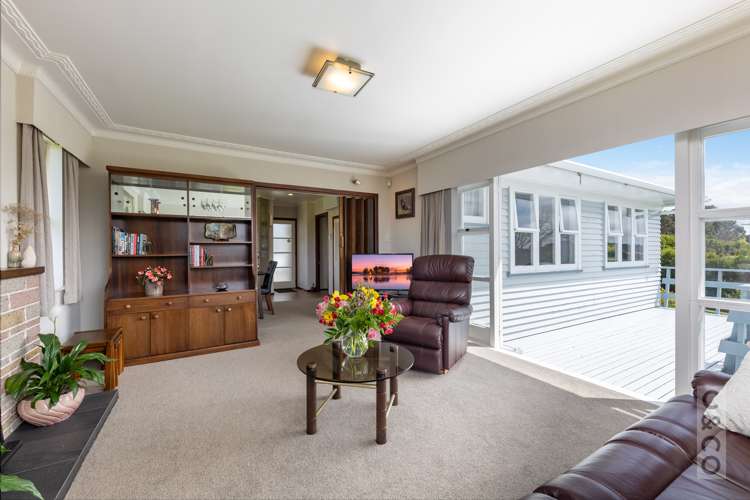 8 Hanham Road Kumeu_27
