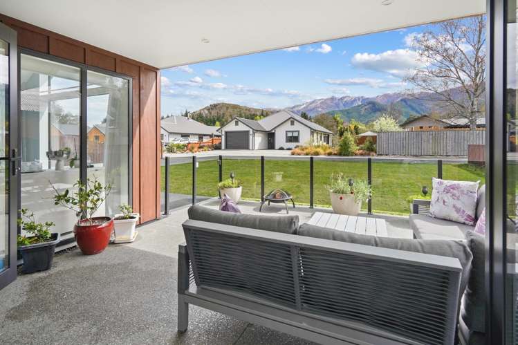 3 Dumblane Way Hanmer Springs_8