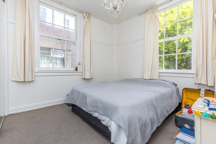 3e/182 Federal Street Auckland Central_9