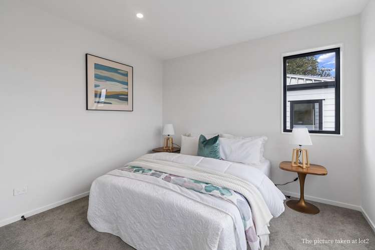 105A Sycamore Drive Sunnynook_6