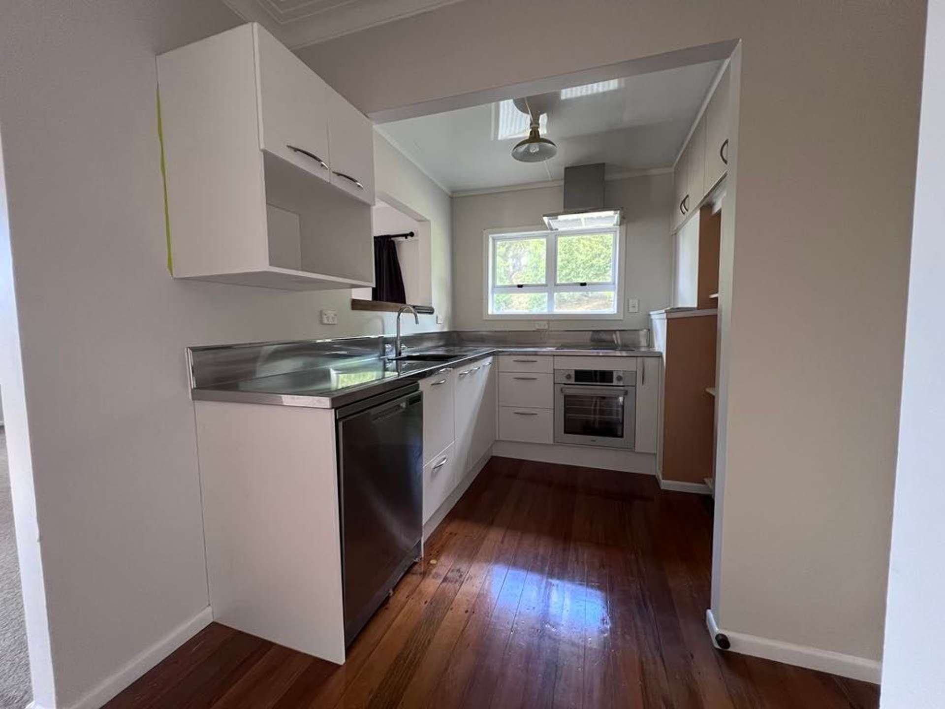 5/64 Hall Avenue Otahuhu_0