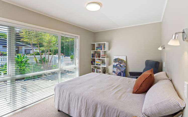 16 Sunny Glen Waikanae_20