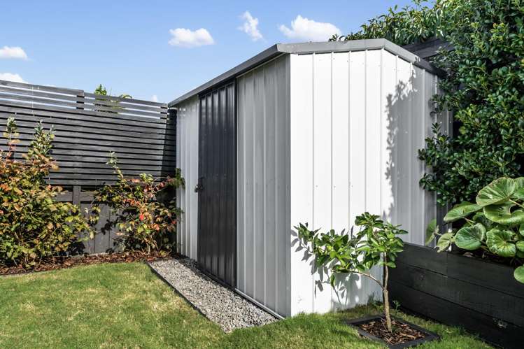 9 Skippy Patuwai Lane Glen Innes_16